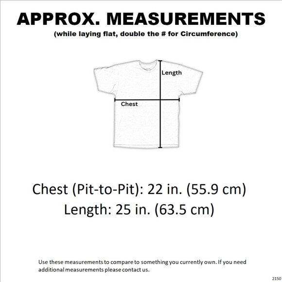 Hudson & Barrow NYC Henley Shirt Mens XL Black Heathered Short Sleeve - Picture 7 of 7